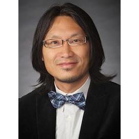 Richy Tai On T. Lee, M.D.