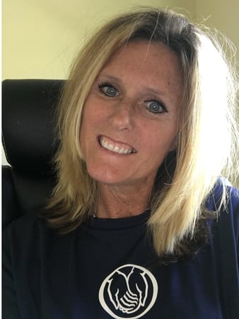 Photo of agent