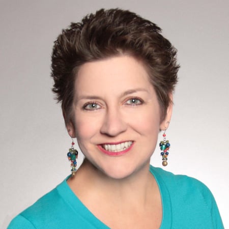 Allstate Insurance Agent Virginia Brockwell
