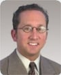 Photo of Andrew Kronitz - Morgan Stanley