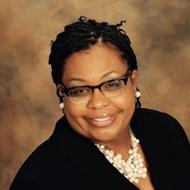 Agente de seguros de Allstate Phyllis Johnson
