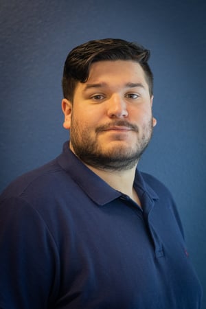 Photo of agent