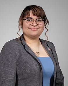 Advisor picture