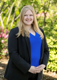 Carousel Associate Image