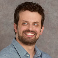 Daniel B. Fenster, MD