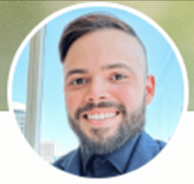 manager photo