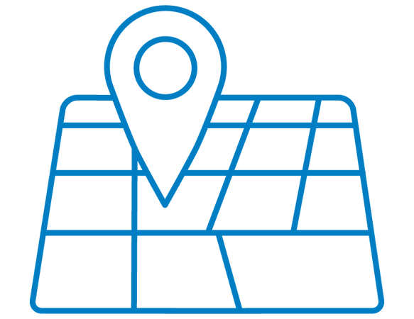 Financial Planning - (icon) - DO NOT EDIT CONTENT - MUST USE AS IS