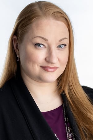 Photo of agent