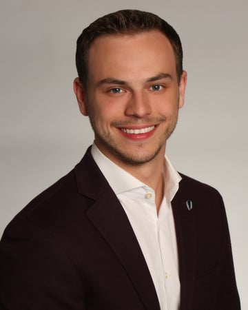 Allstate Insurance Agent Evan Larson