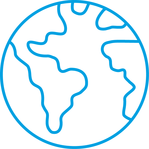 Icon Image