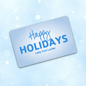 Image of Gift Cards