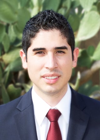 Allstate Agent - Carlos Navarro