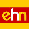 Elgin Hispanic Network