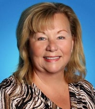 Allstate Agent - Aisha Ratkewitch