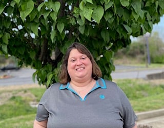manager photo