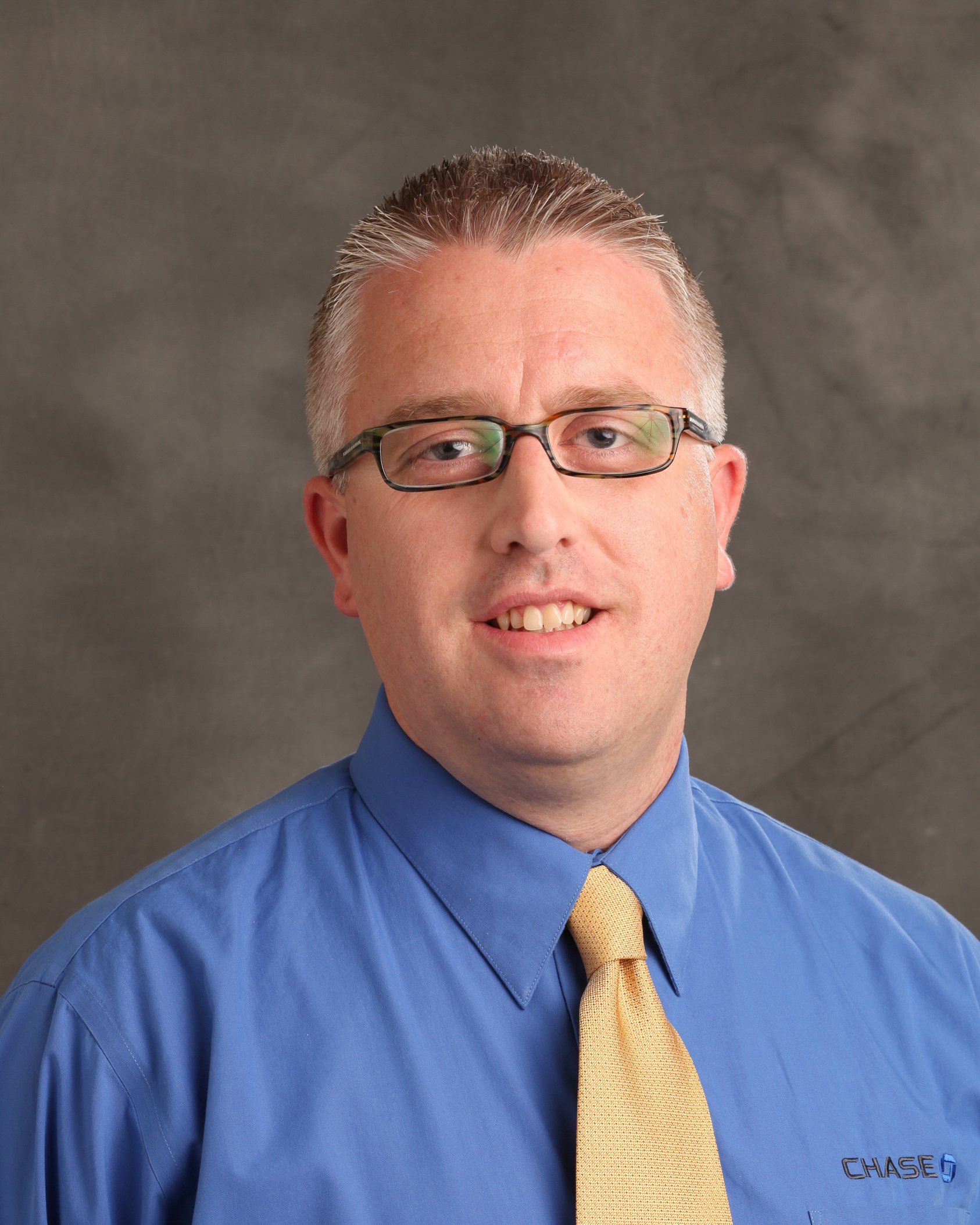 Agent Profile Photo