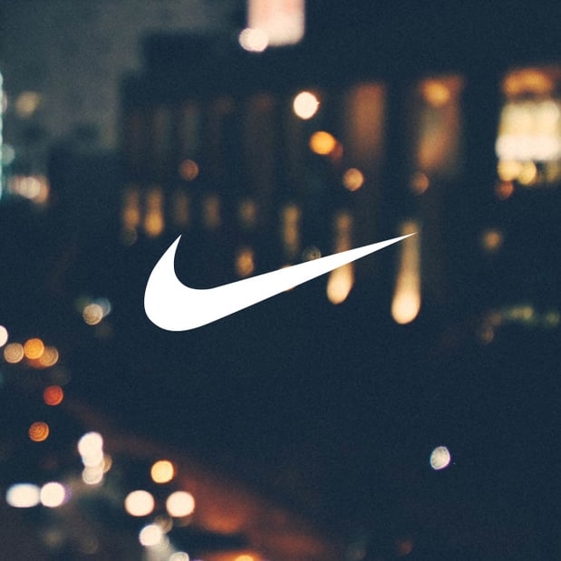 Image of Nike ‘Home & Away’ Day - Saturday, Feb. 2