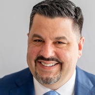 Allstate Insurance Agent DAVID BATES