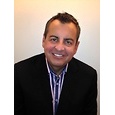 profile photo of Dr. Jim Sementilli, O.D.