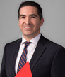 Image of Wealth Management Advisor Mark Sauceda