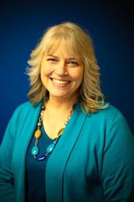 Photo of Denise Matthieu
