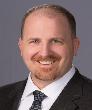 Image of Wealth Management Advisor Jeffrey Querido