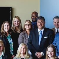 Allstate Insurance Agency Jacob Group Agency