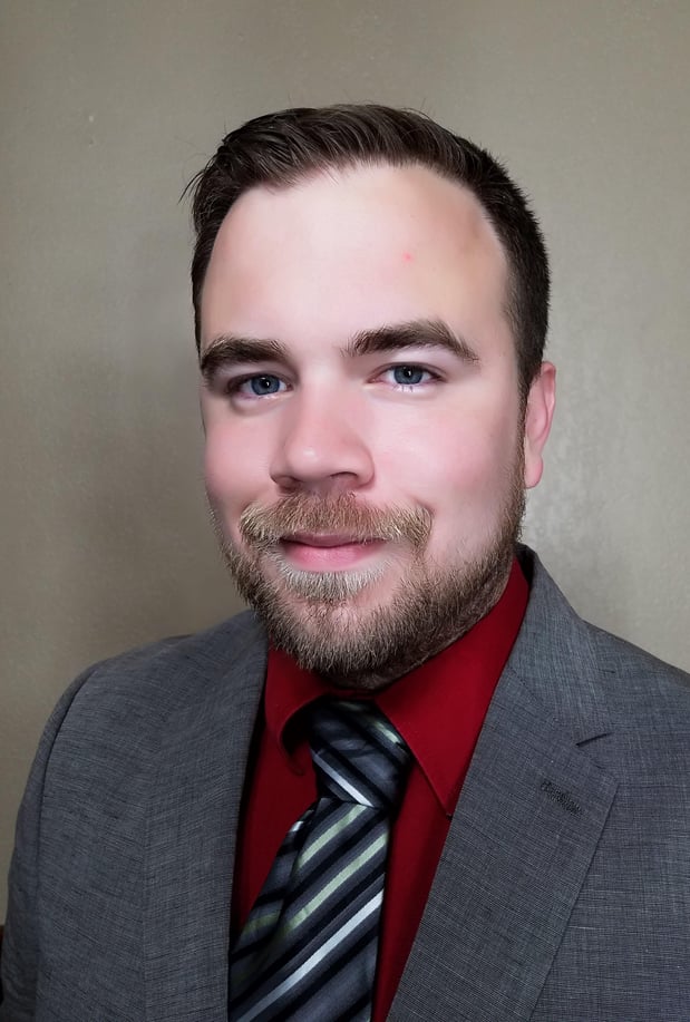 manager photo