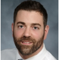 Daniel A Barone, MD