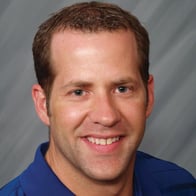 Allstate Insurance Agent Danny Schiltz