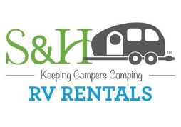S&H RV Rentals
