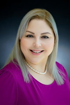 Photo of agent