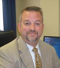 Allstate Agent - Gary Treadway
