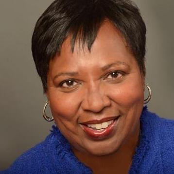Allstate Insurance Agent S. Kathryn Allen