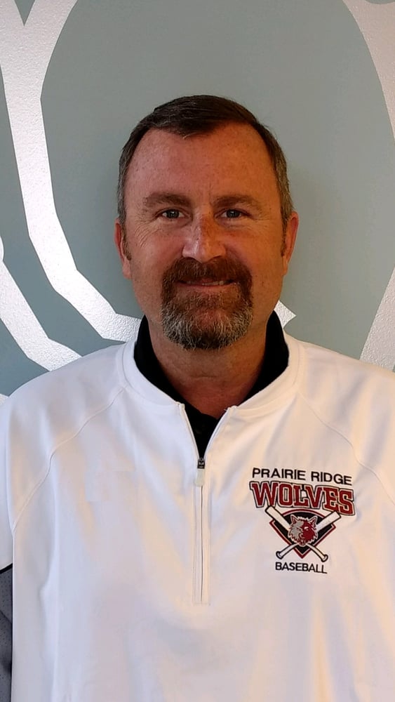 Allstate Insurance Agent Keith Tobin