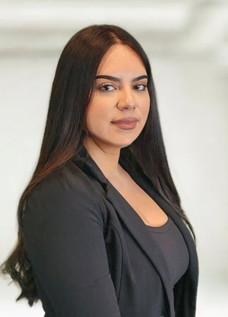 Photo of agent