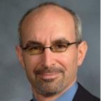David G. Stein, MD