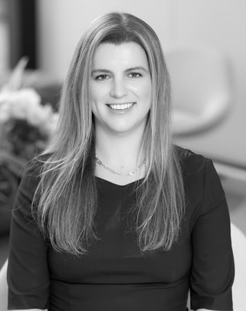 Photo of Sarah Entwistle