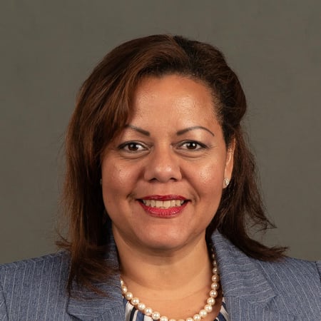 Allstate Insurance Agent Dianeth Vasquez