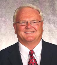 Allstate Agent - Mike Searle