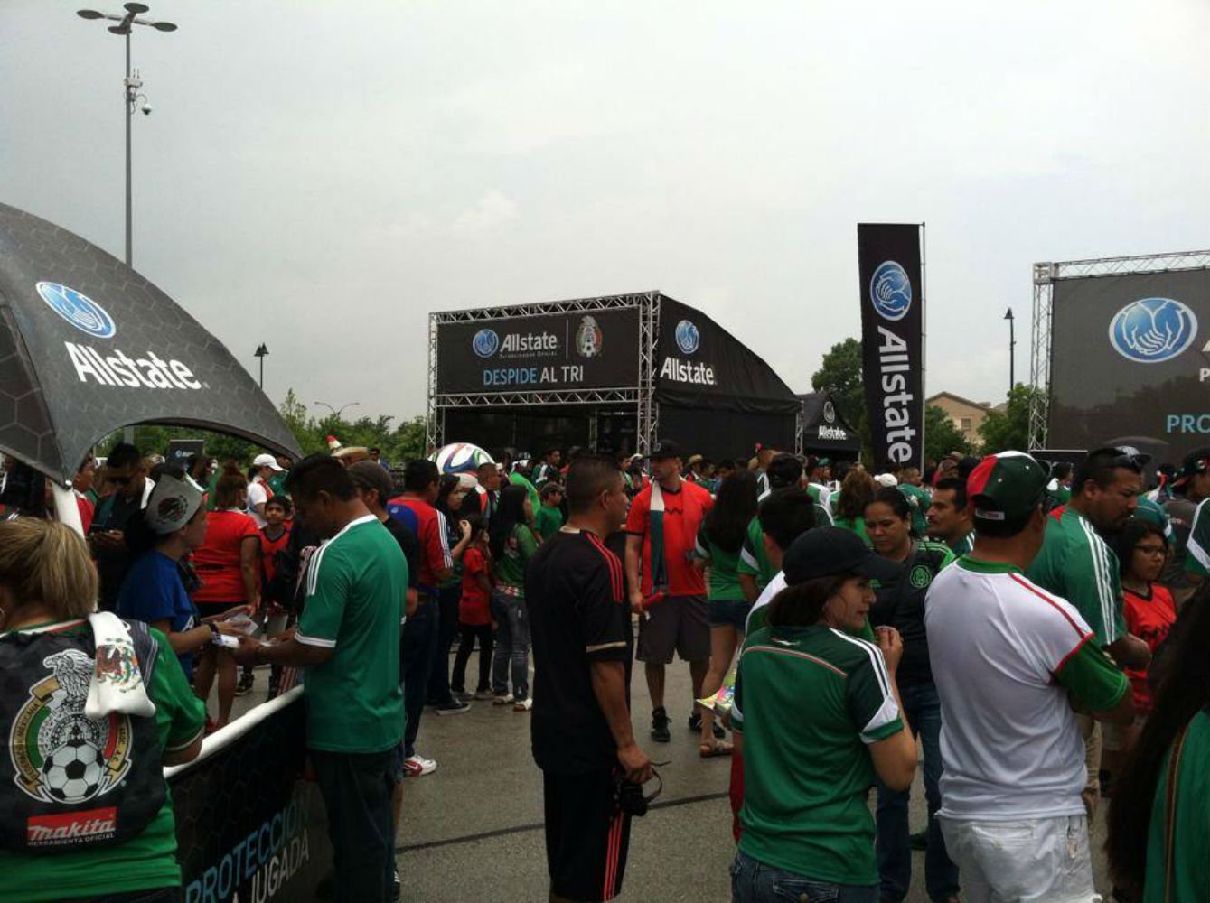 Imagen de galería de fotos