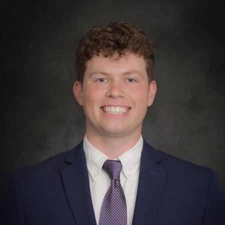 Photo of Steven Cline