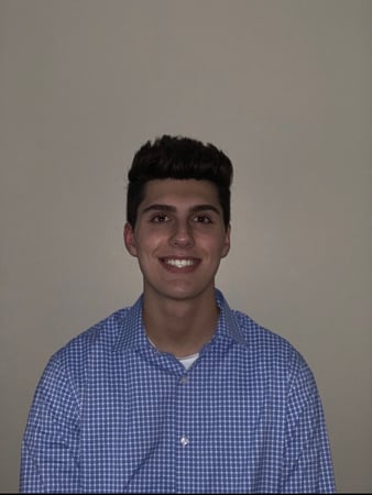 Photo of agent