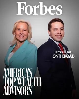 Photo of The Stokes Gerace Group - Morgan Stanley