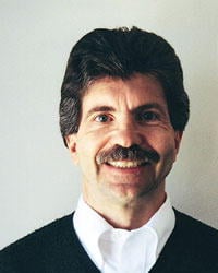 Anton Yereniuk, MD