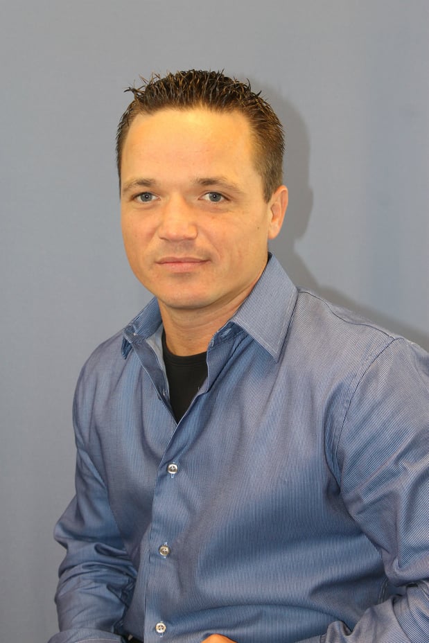 Allstate Insurance Agent Cory Phillips
