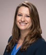 Image of Financial Consultant Amy Scarborough