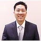 Photo of James Yoo, OD