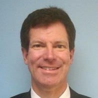 Allstate Insurance Agent David Trust