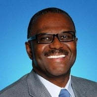Allstate Insurance Agent Todd Terry